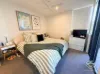 ID:21193091/8 Donkin Street, West End, Qld 4101-Image
