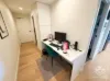 ID:21193091/8 Donkin Street, West End, Qld 4101-Image