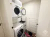 ID:21193091/8 Donkin Street, West End, Qld 4101-Image