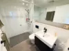 ID:21193091/8 Donkin Street, West End, Qld 4101-Image