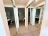 ID:21193091/8 Donkin Street, West End, Qld 4101-Image