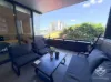 ID:21193091/8 Donkin Street, West End, Qld 4101-Image