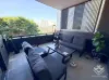 ID:21193091/8 Donkin Street, West End, Qld 4101-Image