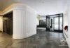 ID:21193091/8 Donkin Street, West End, Qld 4101-Image