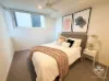 ID:21193091/8 Donkin Street, West End, Qld 4101-Image