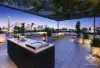 ID:21193091/8 Donkin Street, West End, Qld 4101-Image