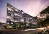 ID:21193091/8 Donkin Street, West End, Qld 4101-Image