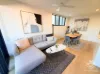 ID:21193091/8 Donkin Street, West End, Qld 4101-Image