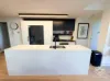 ID:21193091/8 Donkin Street, West End, Qld 4101-Image
