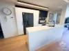 ID:21193091/8 Donkin Street, West End, Qld 4101-Image