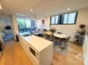 ID:21193091/8 Donkin Street, West End, Qld 4101-Image