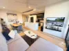 ID:21193091/8 Donkin Street, West End, Qld 4101-Image