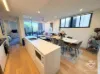 ID:21193091/8 Donkin Street, West End, Qld 4101-Image