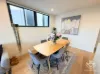 ID:21193091/8 Donkin Street, West End, Qld 4101-Image