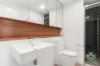 ID:21193131/10 Curwen Terrace, Chermside, Qld 4032-Image