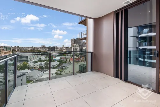 ID:21193202/25 Mollison Street, West End, Qld 4101