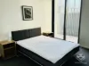 ID:21193247/50 Hudson Road, Albion, Qld 4010-Image