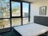 ID:21193247/50 Hudson Road, Albion, Qld 4010-Image