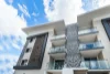 ID:21193363/132 Osborne Road, Mitchelton, Qld 4053