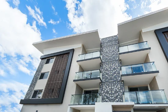 ID:21193363/132 Osborne Road, Mitchelton, Qld 4053