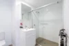 ID:21193363/132 Osborne Road, Mitchelton, Qld 4053-Image