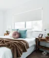 ID:21193363/132 Osborne Road, Mitchelton, Qld 4053-Image