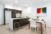 ID:21193363/132 Osborne Road, Mitchelton, Qld 4053-Image