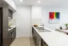 ID:21193363/132 Osborne Road, Mitchelton, Qld 4053-Image