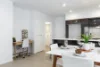 ID:21193363/132 Osborne Road, Mitchelton, Qld 4053-Image