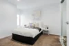 ID:21193363/132 Osborne Road, Mitchelton, Qld 4053-Image