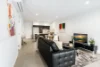 ID:21193363/132 Osborne Road, Mitchelton, Qld 4053-Image