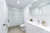 ID:21193363/132 Osborne Road, Mitchelton, Qld 4053-Image