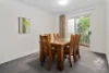 ID:21193433/23 Wharf Road, Surfers Paradise, Qld 4217-Image