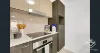 ID:21193458/20 Grout Street, MacGregor, Qld 4109-Image