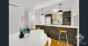 ID:21193458/20 Grout Street, MacGregor, Qld 4109-Image