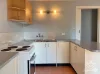 ID:21193493/45 Watson Esplanade, Surfers Paradise, Qld 4217-Image