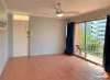 ID:21193493/45 Watson Esplanade, Surfers Paradise, Qld 4217-Image