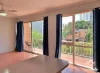 ID:21193493/45 Watson Esplanade, Surfers Paradise, Qld 4217-Image