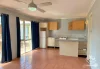 ID:21193493/45 Watson Esplanade, Surfers Paradise, Qld 4217-Image