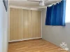ID:21193493/45 Watson Esplanade, Surfers Paradise, Qld 4217-Image