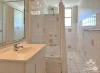 ID:21193493/45 Watson Esplanade, Surfers Paradise, Qld 4217-Image