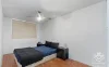 ID:21193493/45 Watson Esplanade, Surfers Paradise, Qld 4217-Image