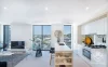 ID:21193598/12 Cunningham Street, Newstead, Qld 4006