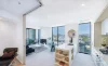 ID:21193598/12 Cunningham Street, Newstead, Qld 4006-Image