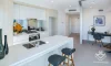 ID:21193598/12 Cunningham Street, Newstead, Qld 4006-Image