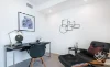 ID:21193598/12 Cunningham Street, Newstead, Qld 4006-Image