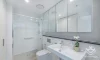 ID:21193598/12 Cunningham Street, Newstead, Qld 4006-Image