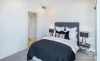ID:21193598/12 Cunningham Street, Newstead, Qld 4006-Image