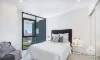 ID:21193598/12 Cunningham Street, Newstead, Qld 4006-Image