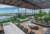 ID:21193598/12 Cunningham Street, Newstead, Qld 4006-Image